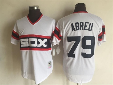 men mlb jerseys 2023-10-31-179